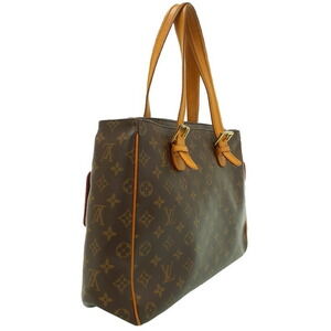 Louis Vuitton Tote Multiply Cite Bag Monogram